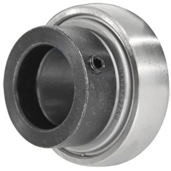 Aftermarket Bearing O4528B - main